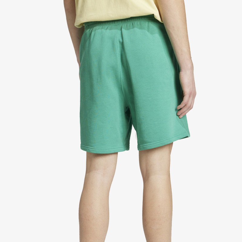 adidas Pantaloni scurti All Season 