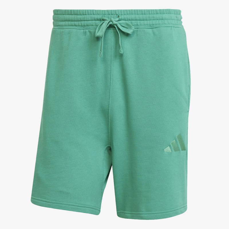 adidas Pantaloni scurti All Season 
