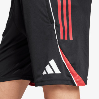 adidas Pantaloni scurti Tiro 25 Competition 
