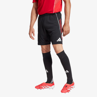adidas Pantaloni scurti Tiro 25 Competition 
