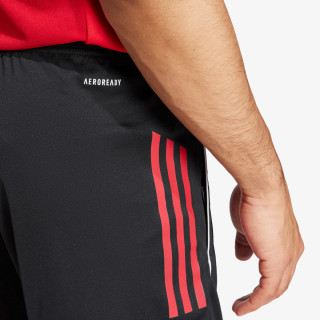 adidas Pantaloni scurti Tiro 25 Competition 