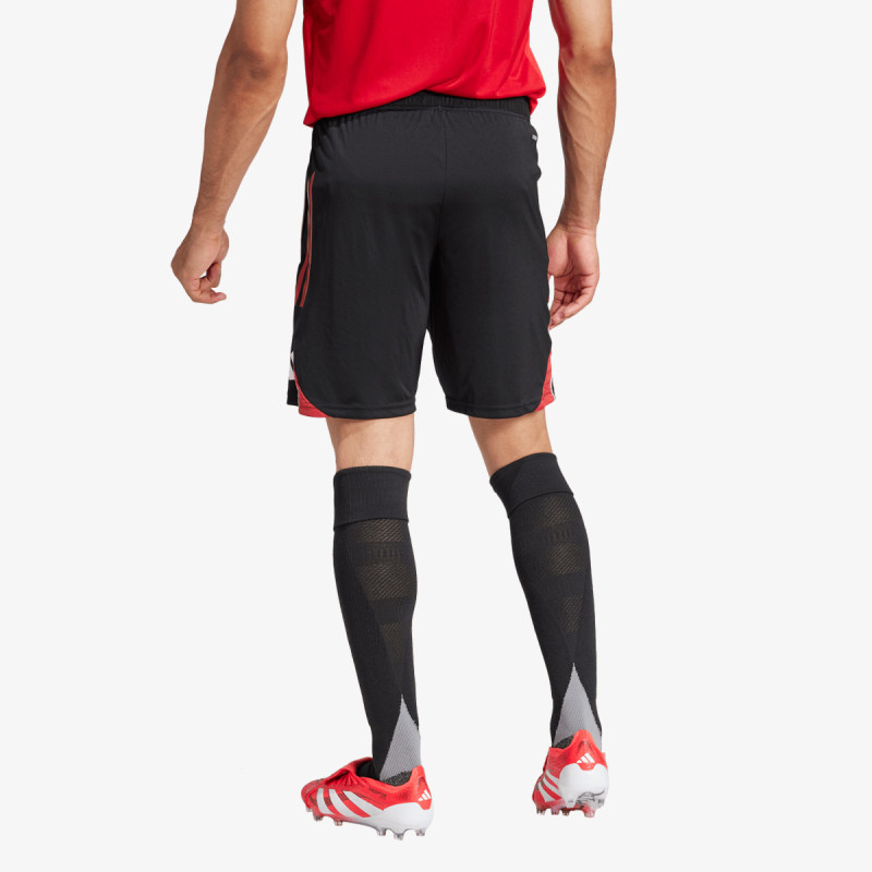 adidas Pantaloni scurti Tiro 25 Competition 