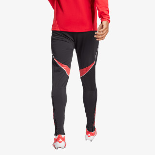 adidas Pantaloni de trening Tiro 25 Competition 