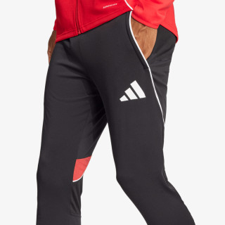 adidas Pantaloni de trening Tiro 25 Competition 