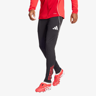 adidas Pantaloni de trening Tiro 25 Competition 