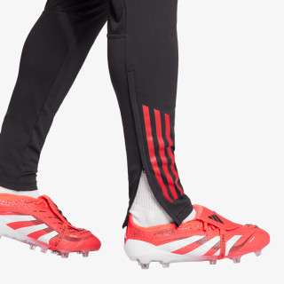 adidas Pantaloni de trening Tiro 25 Competition 