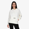 adidas Hanorac Bluv Q3 