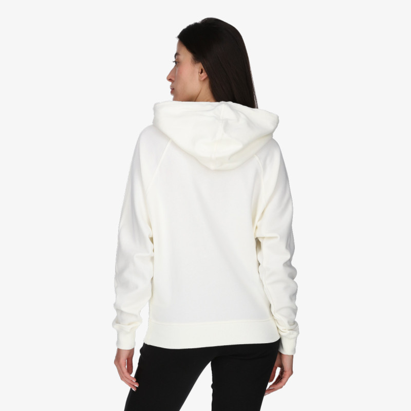 adidas Hanorac Bluv Q3 
