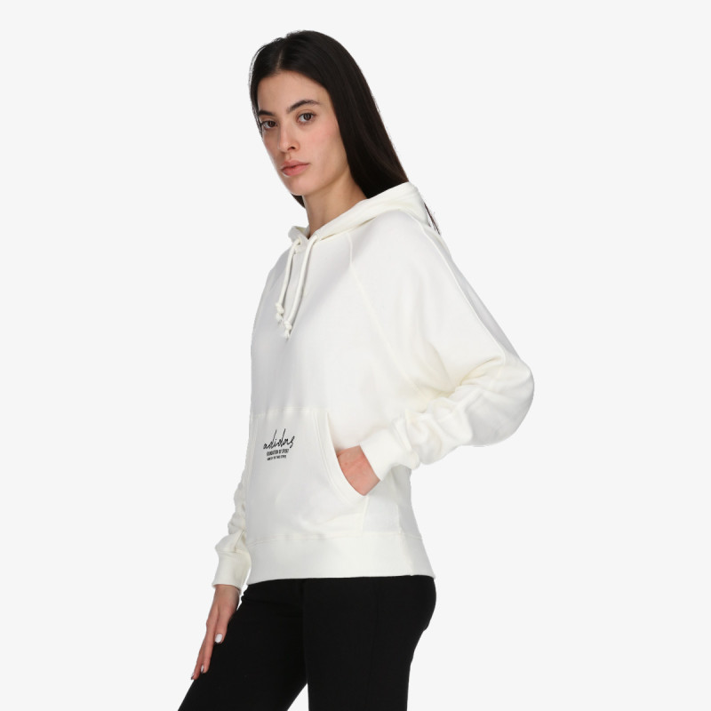 adidas Hanorac Bluv Q3 
