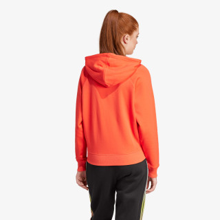 adidas Hanorac Bluv Q3 