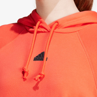 adidas Hanorac Bluv Q3 