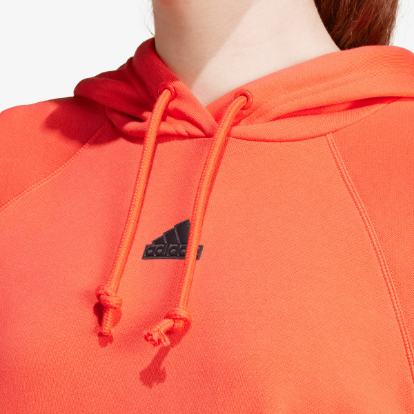 adidas Hanorac Bluv Q3 