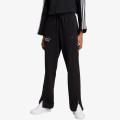 adidas Pantaloni de trening Bluv Q3 