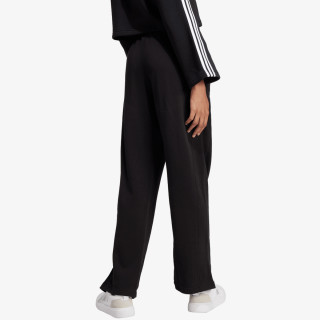 adidas Pantaloni de trening Bluv Q3 