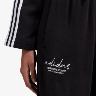 adidas Pantaloni de trening Bluv Q3 