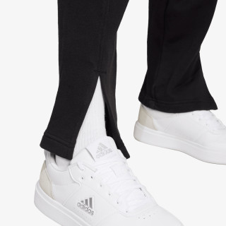 adidas Pantaloni de trening Bluv Q3 