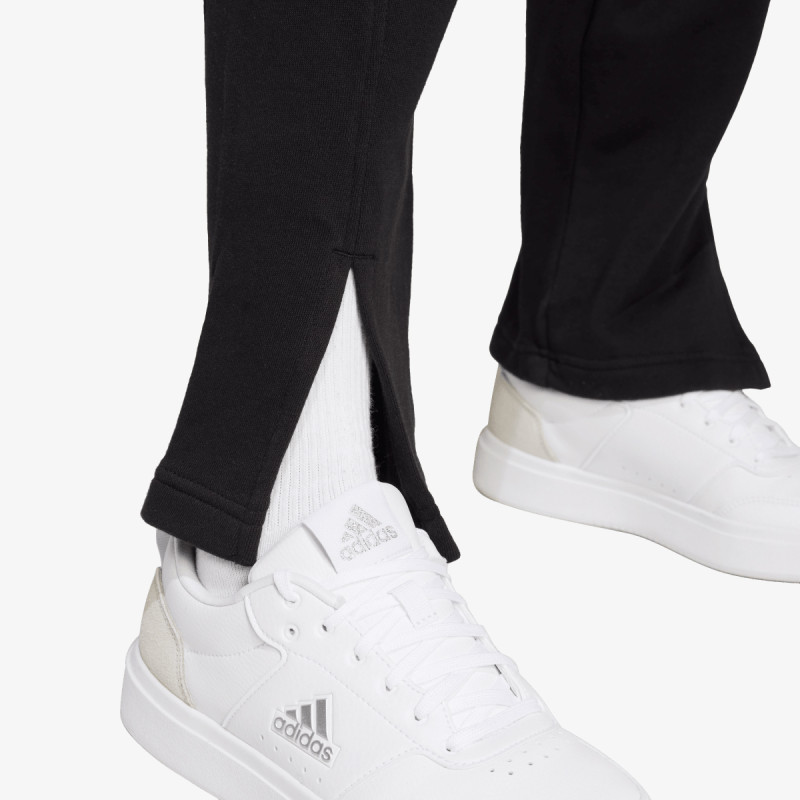 adidas Pantaloni de trening Bluv Q3 