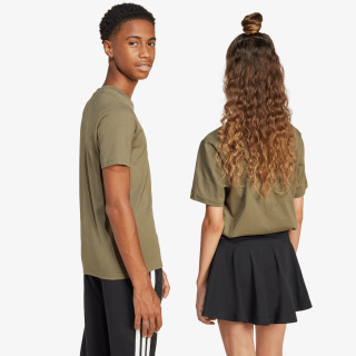adidas Tricou Performance 