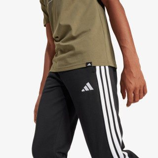 adidas Tricou Performance 