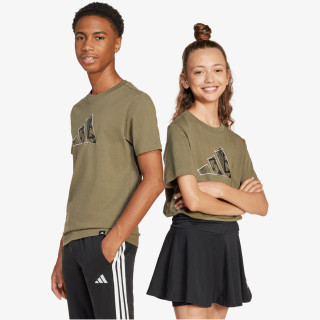 adidas Tricou Performance 