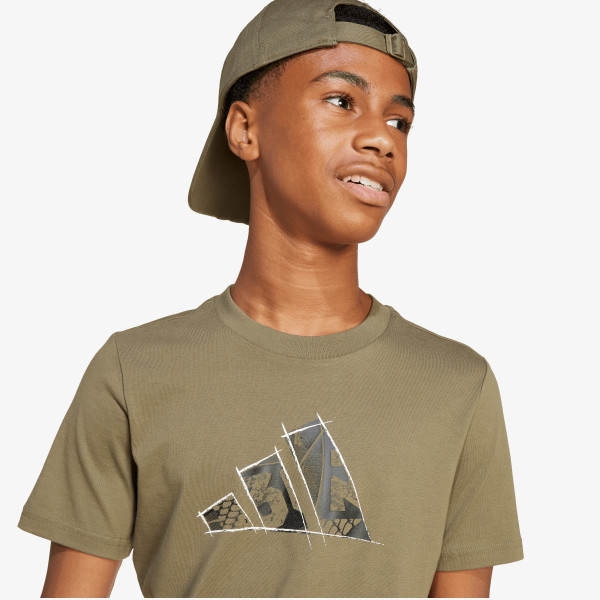 adidas Tricou Performance 
