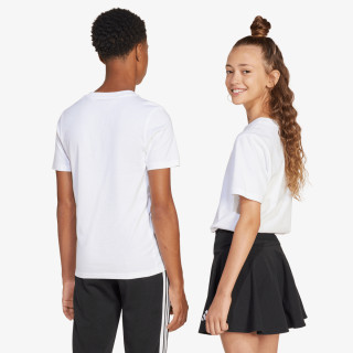 adidas Tricou Performance 