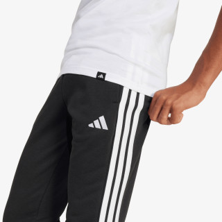 adidas Tricou Performance 