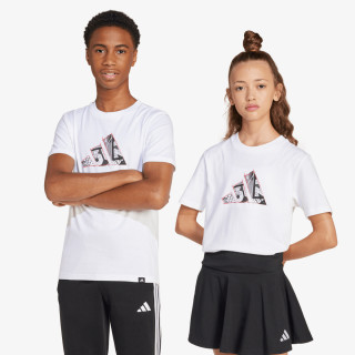 adidas Tricou Performance 