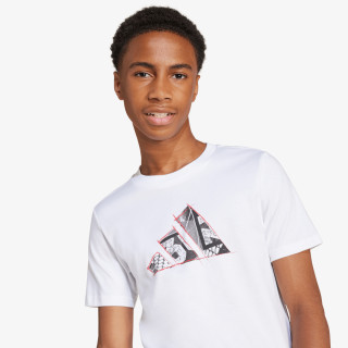 adidas Tricou Performance 