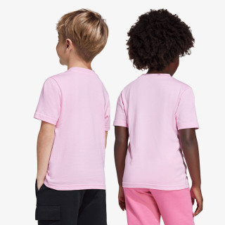 adidas Tricou Ice 