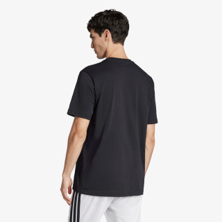 adidas Tricou Camo box 