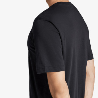 adidas Tricou Camo box 
