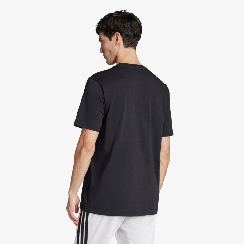 adidas Tricou Camo box 