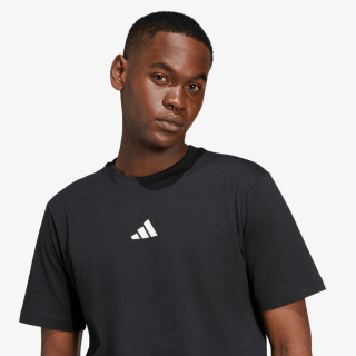 adidas Tricou M T CE SPACE T 