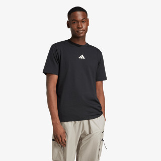 adidas Tricou M T CE SPACE T 