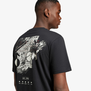 adidas Tricou M T CE SPACE T 