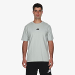 adidas Tricou M T CE SPACE T 