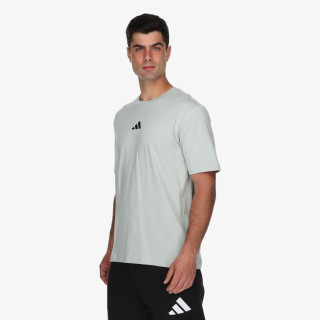 adidas Tricou M T CE SPACE T 