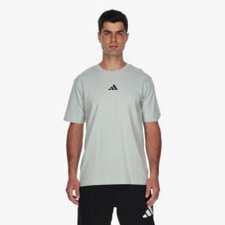 adidas Tricou M T CE SPACE T 