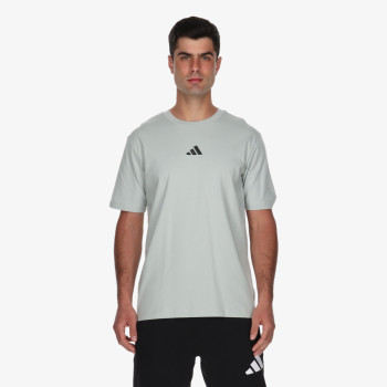 adidas Tricou M T CE SPACE T 
