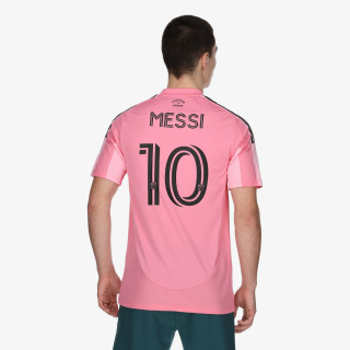 adidas Tricou echipe Inter MIami CF 