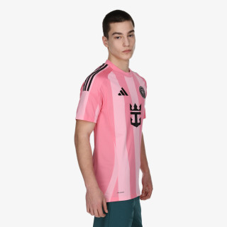 adidas Tricou echipe Inter MIami CF 