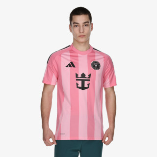 adidas Tricou echipe Inter MIami CF 