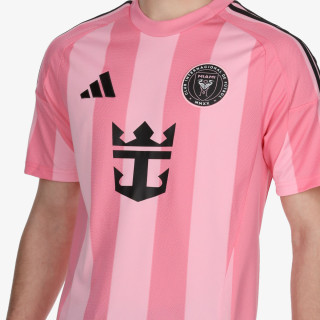 adidas Tricou echipe Inter MIami CF 