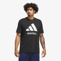 adidas Tricou Basketball 