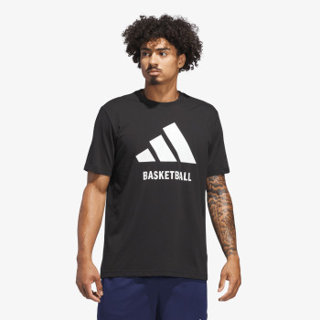 adidas Tricou Basketball 