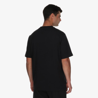 adidas Tricou Basketball 