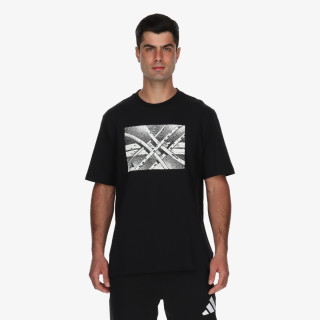 adidas Tricou Basketball 