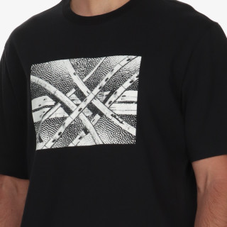 adidas Tricou Basketball 