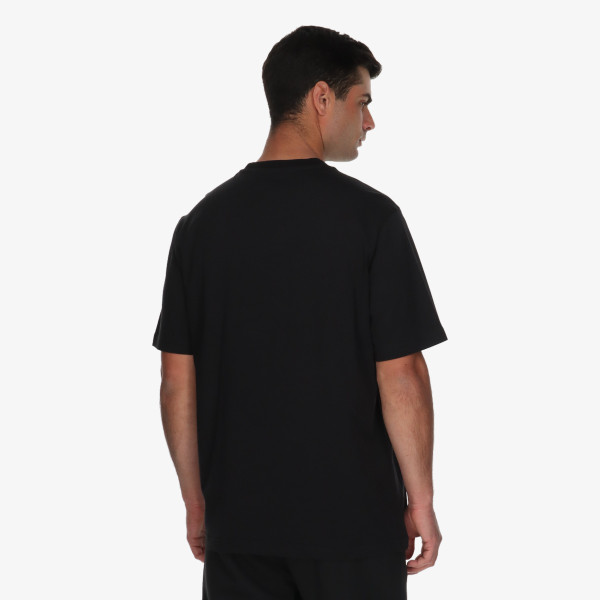 adidas Tricou Basketball 
